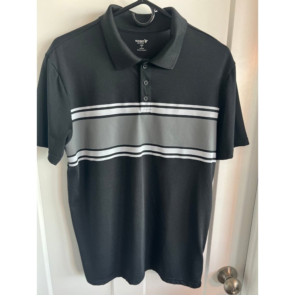 Old Navy Active